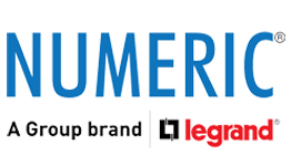 brand
